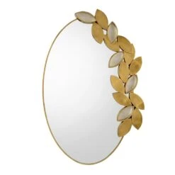 Marquise Mirror
