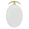 Pendant Mirror