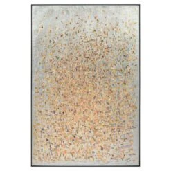 Tao Fei's Adorned In Metal - Multicolor,Silver