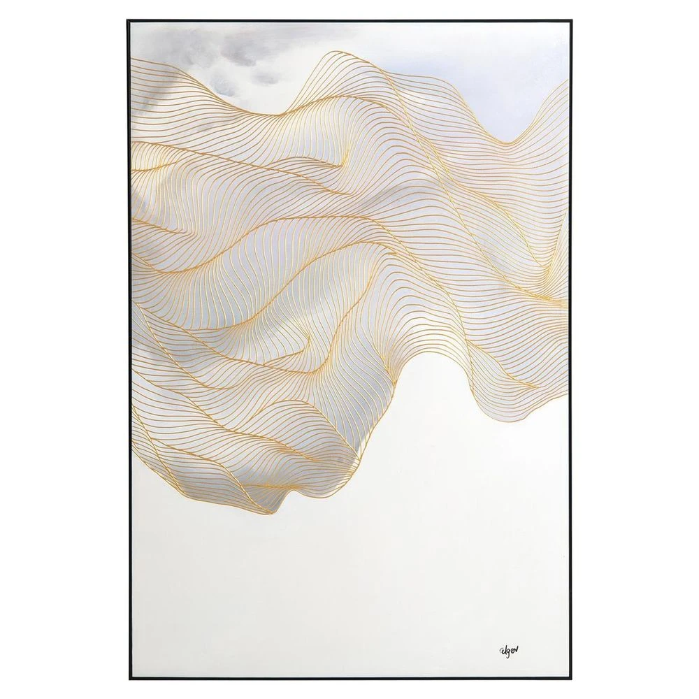 Allen's Ascend - Blue,Grey 1 Allen's Ascend - Blue,Grey