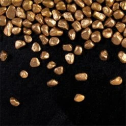 Sunrise -France and So Furniture JRO 3005 10