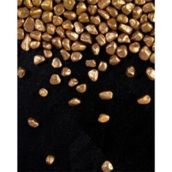 Sunrise -France and So Furniture JRO 3005 9