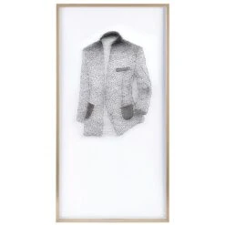 Terry Fay's An Evening With A Gentleman