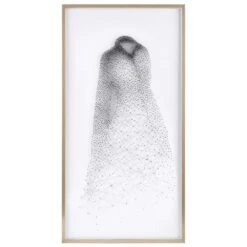 Tony Fey's An Evening With A Lady