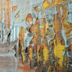 Lm Zhou's Burst - Multicolor -France and So Furniture JRO 3044 10 f59d8db9 fd13 4d89 9a99 c10af41c39f3