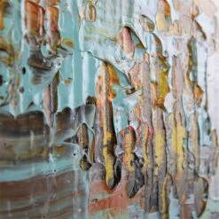 Lm Zhou's Burst - Multicolor -France and So Furniture JRO 3044 11 4412568a 957c 4eed 80bb 7c4e45a2a2ef