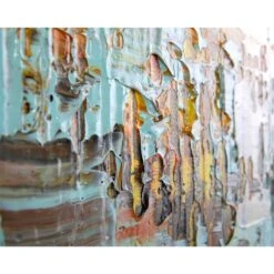 Lm Zhou's Burst - Multicolor -France and So Furniture JRO 3044 4 6122ea13 f706 4ec2 8367 b82c13549232