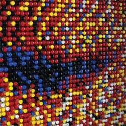 Mark Mcdowell's Rumination -France and So Furniture JRO 3066 10 1546586a ae01 4ee8 8336 dabc943f86e9