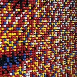 Mark Mcdowell's Rumination -France and So Furniture JRO 3066 11 8086e955 1632 483e afc0 e3635f3ab096