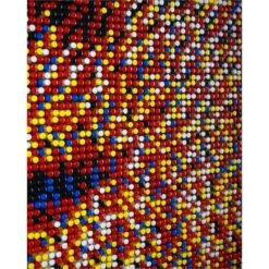 Mark Mcdowell's Rumination -France and So Furniture JRO 3066 4 04e1b1d6 087b 4da0 bec6 6e2d1861d4bb