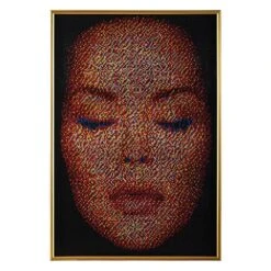 Mark Mcdowell's Rumination