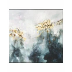 Zhang's Insight - Multicolor