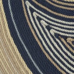 Mark Mcdowell's The Current -France and So Furniture JRO 3103 10 155175cf 8dd7 42eb abdb 2bd16dbc8751