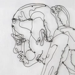 Mark Mcdowell's The Prowl -France and So Furniture JRO 3111 10 ce161327 965f 4b04 8e0f cd7bee9998f4