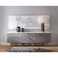 Mark Mcdowell's The Prowl -France and So Furniture JRO 3111 6 ab50f4b2 d4e2 423a 91a5 243921625517