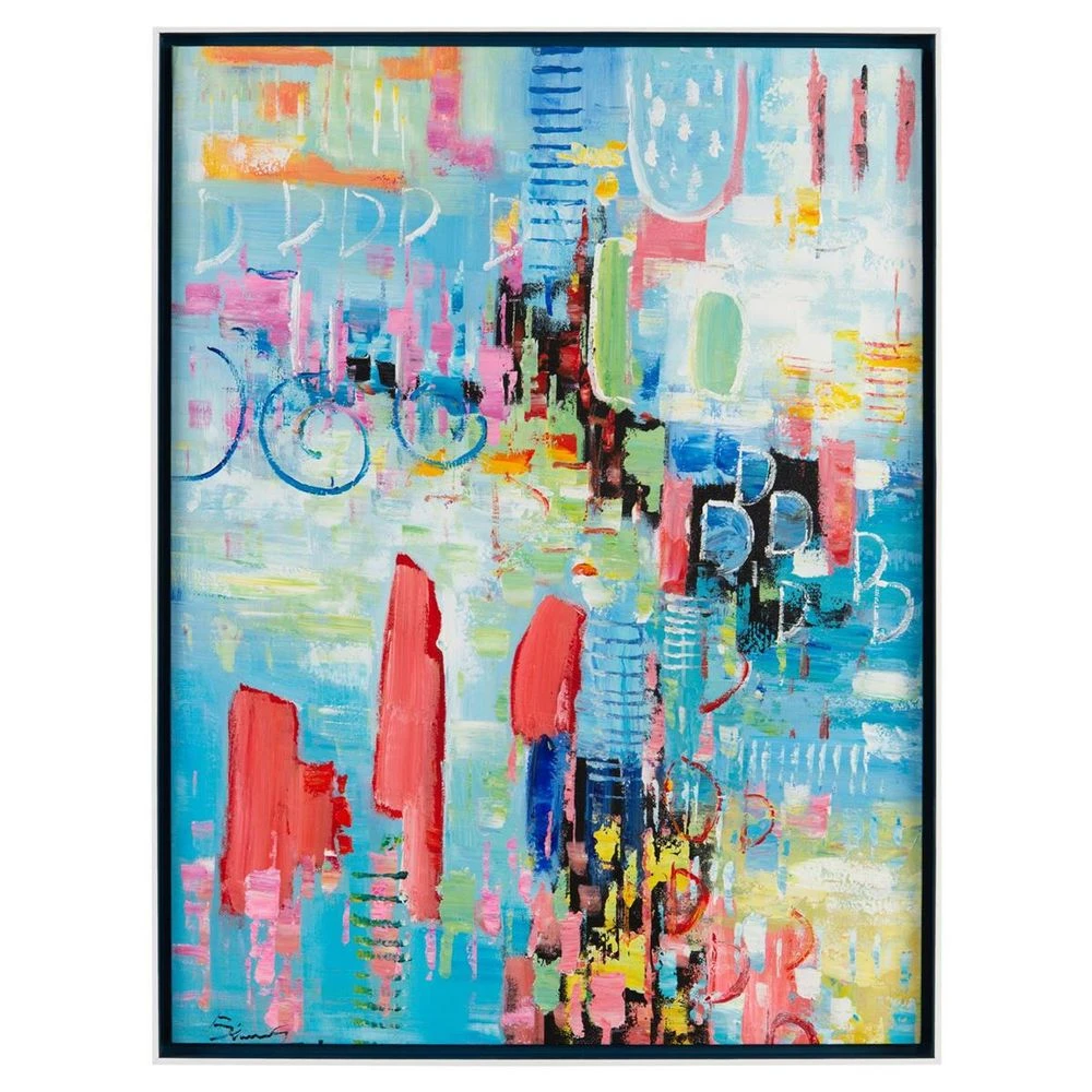 Bing's Happy Day 1 Bing's Happy Day