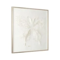 Terry Fay's Mystical Wings