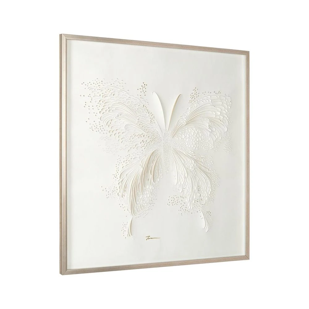 Tony Fey's Mystical Wings 1 Tony Fey's Mystical Wings