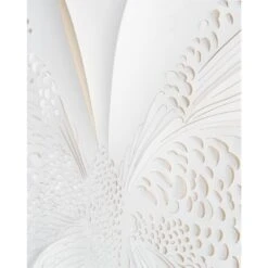 Terry Fay's Mystical Wings -France and So Furniture JRO 3143 4