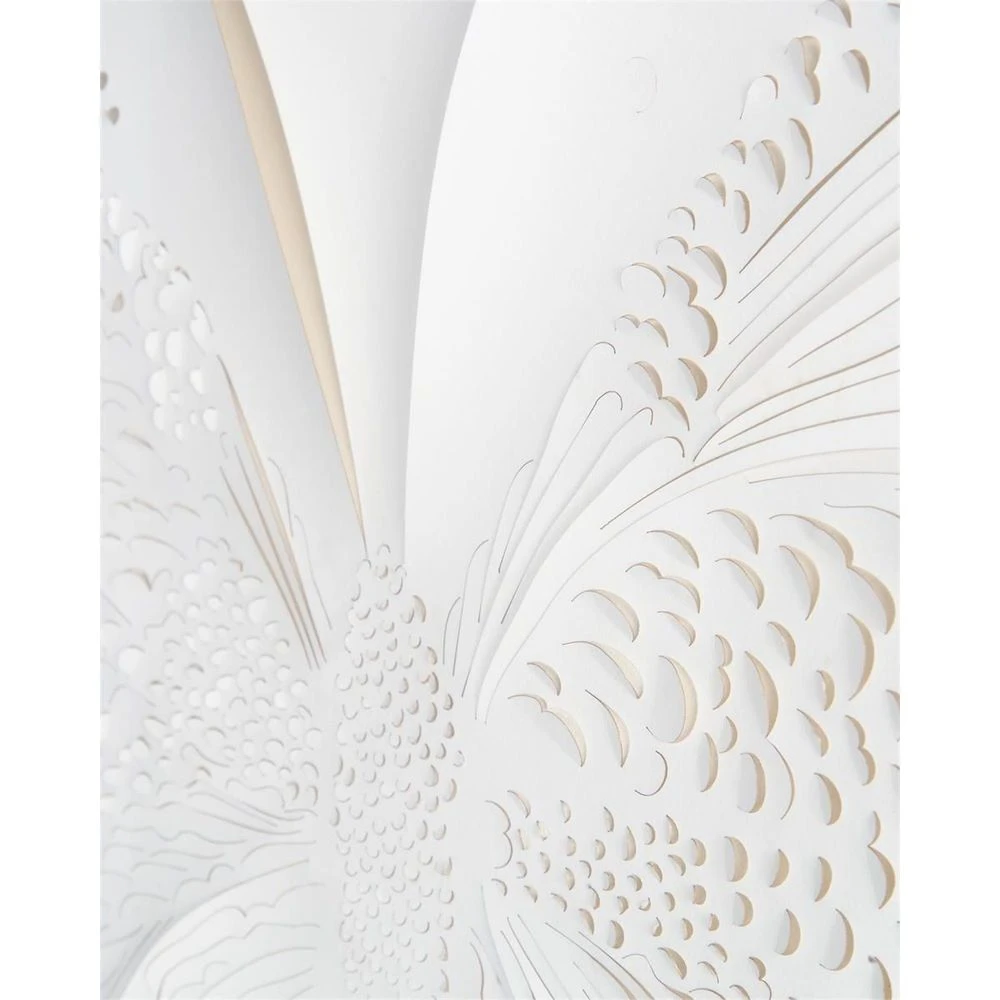 Tony Fey's Mystical Wings 3 Tony Fey's Mystical Wings - Image 3