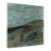 Hayden’s Mystic Waters - Green,Grey