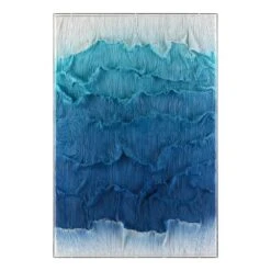 Daniel M. Smith's Gradient Waves I