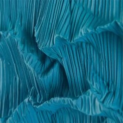 Daniel M. Smith's Gradient Waves II -France and So Furniture JRO 3171B 10 682fa24b b27b 4afc 908c 4c3007a5474c