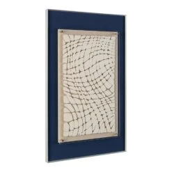 Tony Fey's Between The Lines I - Natural