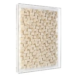 Daniel M. Smith's Organic Elements