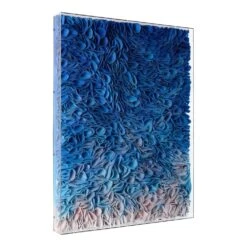 Tony Fey's Metaphysical - Green