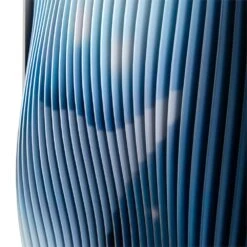 Daniel M. Smith's Colors Flowing - Blue,White -France and So Furniture JRO 3197 11