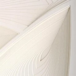 Tony Fey's White Aesthetic - White -France and So Furniture JRO 3203 10 d6ab8149 006f 464d b40e 590ba9330a6a