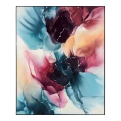 Teng Fei's Jewel Infusion