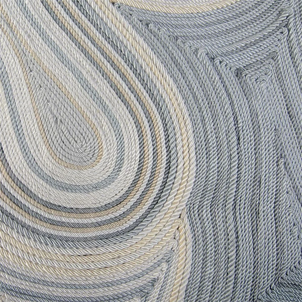 Mark Mcdowell's Drifting - Off White, White 2 Mark Mcdowell's Drifting - Off White, White - Image 2