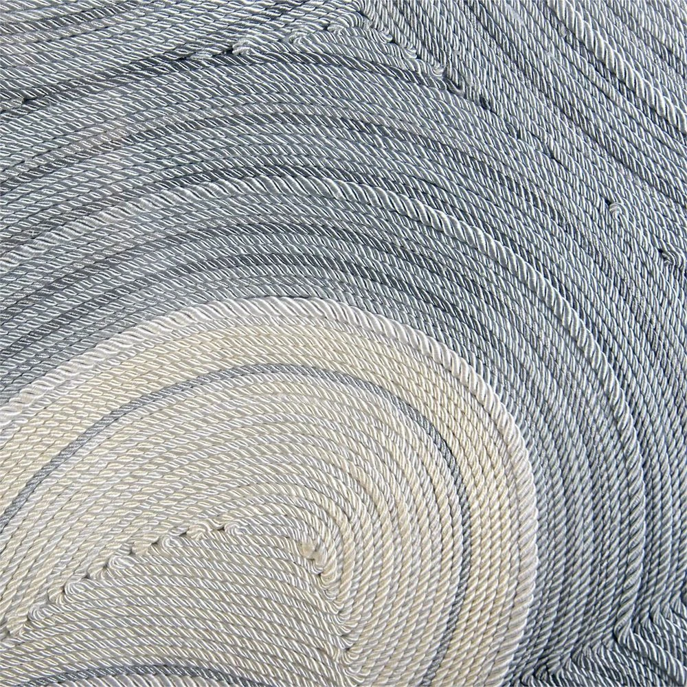 Mark Mcdowell's Drifting - Off White, White 3 Mark Mcdowell's Drifting - Off White, White - Image 3