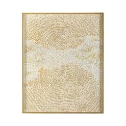 Mark Mcdowell's Tanzania - White