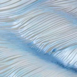 Tony Fey's Quiet Waters - White -France and So Furniture JRO 3229 11 13ee7ca1 dfb8 4776 97fd c06c3341794c