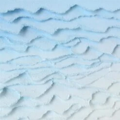 Tony Fey's Beachside Bliss - Natural, White -France and So Furniture JRO 3260 11 9b26e7df 9375 4bd3 a06f 6ec8085cf61b