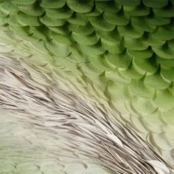 Terry Fay's Verdant Scales -France and So Furniture JRO 3261 11