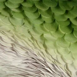 Terry Fay's Verdant Scales -France and So Furniture JRO 3261 12