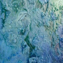 Teng Fei's Beneath The Surface - Green -France and So Furniture JRO 3274 12 963d7f18 cf7f 476c 9e41 b069065f8545