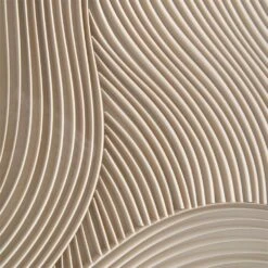 Wren's Dune Sea - Natural 5 Wren's Dune Sea - Natural -France and So Furniture JRO 3290 11