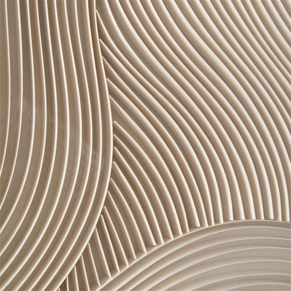 Wren's Dune Sea - Natural 3 Wren's Dune Sea - Natural - Image 3