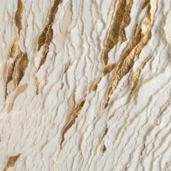 Daniel M. Smith's Gilded Winds -France and So Furniture JRO 3300 10