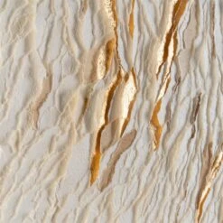 Daniel M. Smith's Gilded Winds -France and So Furniture JRO 3300 11