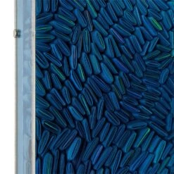 Tony Fey's Cerulean Swells -France and So Furniture JRO 3301 10 c4c17293 a8f9 4fcf b8ab 36d1d8e2837d