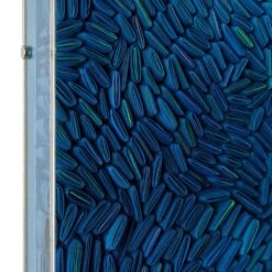 Tony Fey's Cerulean Swells -France and So Furniture JRO 3301 4 e6ebb352 9376 4363 ad37 ce2335145e24