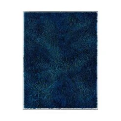 Tony Fey's Cerulean Swells