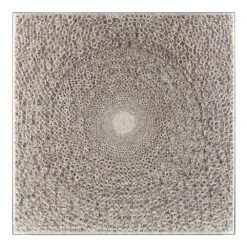 Daniel M. Smith's Eye Of The Storm