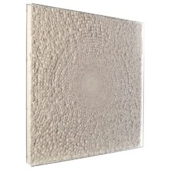 Daniel M. Smith's Eye Of The Storm -France and So Furniture JRO 3303 3